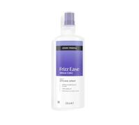 John Frieda Frizz Ease Dream Curls Styling Spray 200ml. Curl Hold Spray for Wavy Hair with Curl Refresher Care, Soft Definition and Anti Frizz Control