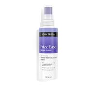John Frieda Frizz Ease Dream Curls Wave Revitalising Spray 150ml