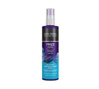 John Frieda Dream Curls Oil-Infused Wave-Revitalising Spray, Reactivate and Hydrate Curls, 150ml