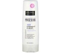 John Frieda Frizz Ease Flawlessly Straight Conditioner 250ml
