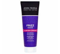 John Frieda Frizz Ease Straight Shampoo, Citrus, 250 ml (Pack Of 1)