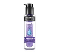 John Frieda Frizz Ease Extra Strength Serum 50ml