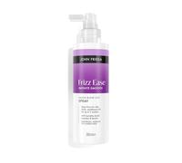 John Frieda Frizz Ease Infinite Smooth Blow Out Spray 200ml