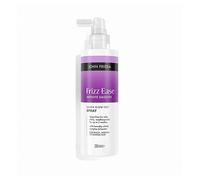 John Frieda Frizz Ease Infinite Smooth Blow Out Spray 200ml