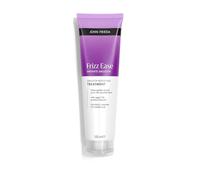 John Frieda Frizz Ease Infinite Smooth Boosting Treatment 150ml