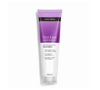 John Frieda Frizz Ease Infinite Smooth Boosting Treatment 150ml