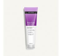 John Frieda Frizz Ease Infinite Smooth Boosting Treatment 150ml