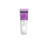 John Frieda Go Blonder Intensive Repair Mask 250ml