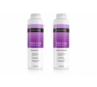 John Frieda Frizz Ease Infinite Smooth Bundle