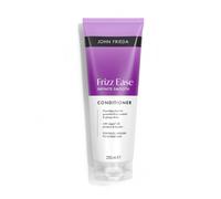 John Frieda Frizz Ease Infinite Smooth Conditioner 250ml