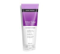 John Frieda Frizz Ease Infinite Smooth Conditioner 250ml