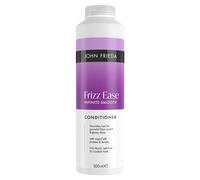 John Frieda Frizz Ease Infinite Smooth Conditioner 500ml