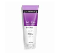 John Frieda Frizz Ease Infinite Smooth Shampoo 250ml
