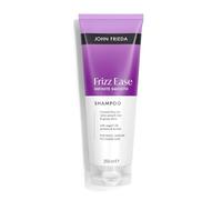 John Frieda Frizz Ease Infinite Smooth Shampoo 250ml