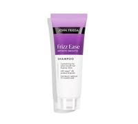 John Frieda Frizz Ease Infinite Smooth Shampoo 75ml