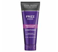 John Frieda Frizz Ease Miraculous Recovery Conditioner , 250 ml