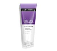 John Frieda Frizz Ease Miraculous Recovery Conditioner 250ml