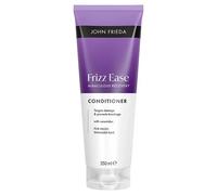 John Frieda Frizz Ease Miraculous Recovery Conditioner 250ml