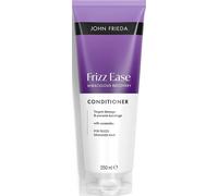John Frieda Frizz Ease Miraculous Recovery Conditioner 250ml