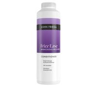 John Frieda Frizz Ease Miraculous Recovery Conditioner 500ml