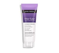 John Frieda Frizz Ease Miraculous Recovery Conditioner 75ml