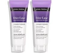 John Frieda Frizz Ease Miraculous Recovery Conditioner 75ml (Pack of 2)
