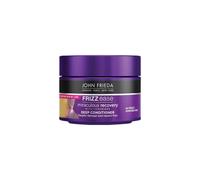 John Frieda Frizz Ease Miraculous Recovery 'conditioner' Hair Mask 250Ml In Purple Purple One Size