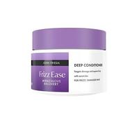 John Frieda frizz ease miraculous recovery deep conditioner 250ml