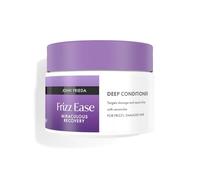 John Frieda Frizz Ease Miraculous Recovery Deep Conditioner 250ml