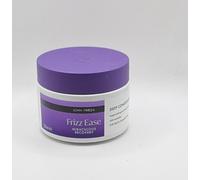 John Frieda Frizz Ease Miraculous Recovery Deep Conditioner 250ml