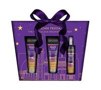 John Frieda Frizz Ease Miraculous Recovery Gift Set