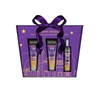 John Frieda Frizz Ease Miraculous Recovery Gift Set