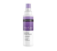 John Frieda Frizz Ease Miraculous Recovery Leave-In Conditioner 200ml