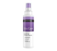 John Frieda Frizz Ease Miraculous Recovery Leave-In Conditioner 200ml
