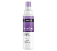 John Frieda Frizz Ease Miraculous Recovery Leave-In Conditioner 200ml