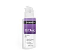 John Frieda Frizz Ease Miraculous Recovery Repairing Oil 100ml