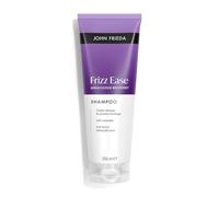 John Frieda Frizz Ease Miraculous Recovery Shampoo 250ml