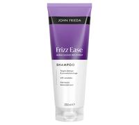 John Frieda Frizz Ease Miraculous Recovery Shampoo 250ml