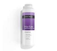 John Frieda Frizz Ease Miraculous Recovery Shampoo 500ml