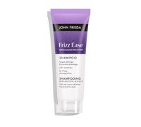 John Frieda Frizz Ease Miraculous Recovery Shampoo 75ml