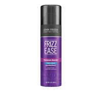John Frieda Frizz-Ease Moisture Barrier Firm, Hold Hair Spray, 12 oz, 2 pk