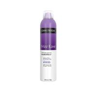 John Frieda Frizz Ease Moisture Barrier Hairspray 250ml