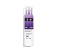 John Frieda Frizz Ease Moisture Barrier Hairspray 75ml | Travel Size, Anti Humidity, Flexible Hold