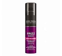 JOHN FRIEDA FRIZZ EASE MOISTURE BARRIER INTENSE HOLD HAIRSPAY 75ML