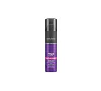 John Frieda Frizz-Ease Moisture Barrier Intense Hold Hairspray 75ml