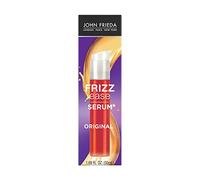 John Frieda Frizz Ease Original 6 Effects Serum, 1.69 Ounces