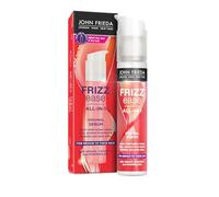 John Frieda Frizz Ease Haircare Range of Hairspray, Creme, Serum & Hair Mask