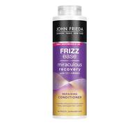 John Frieda Frizz Ease Repairing Conditioner 500ml