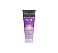 John Frieda Frizz-Ease Secret Agent Touch-Up Crme 100ml