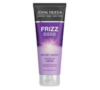 John Frieda Frizz Ease Secret Agent Touch Up Cr